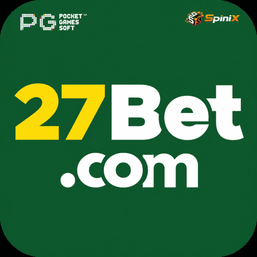 27BET
